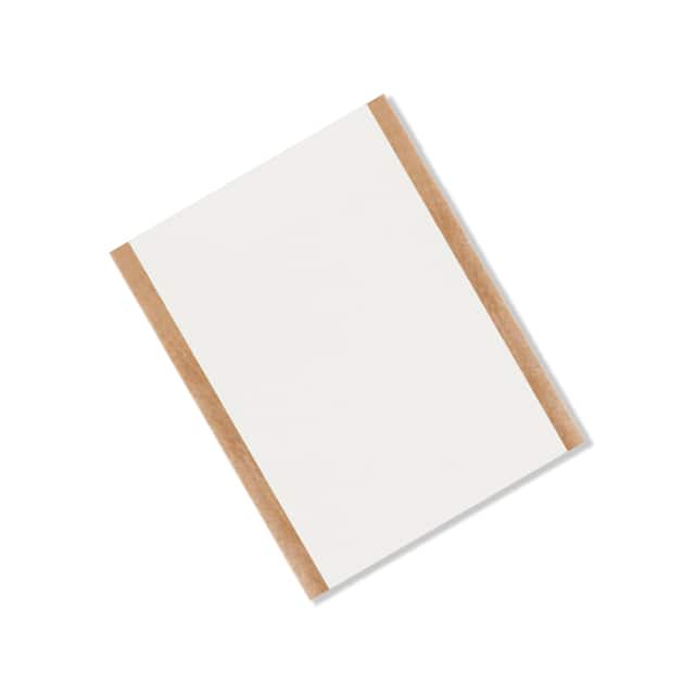 VF32W 3" X 1.25"-25