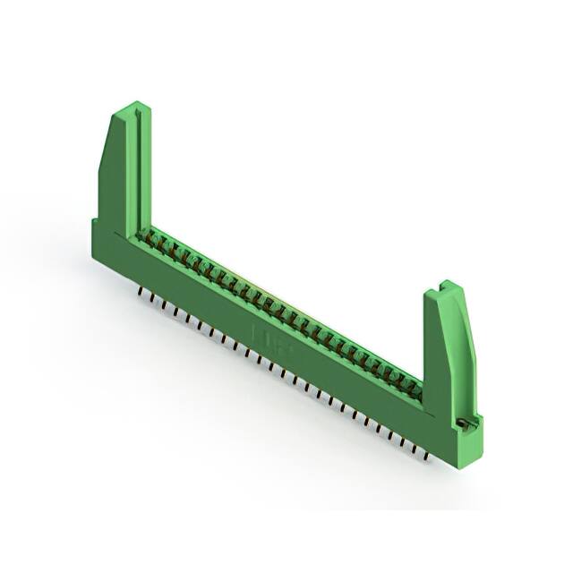 305-050-556-578 product image