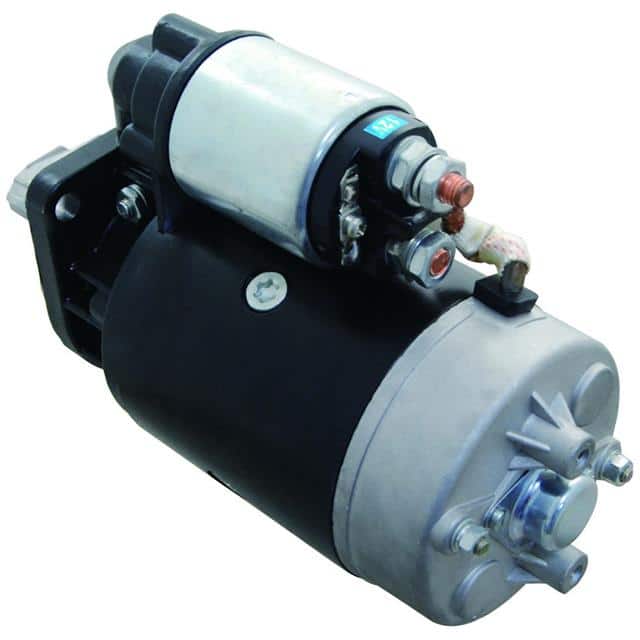 01189319 STARTER product image