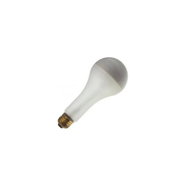 100A23/SB 125V
