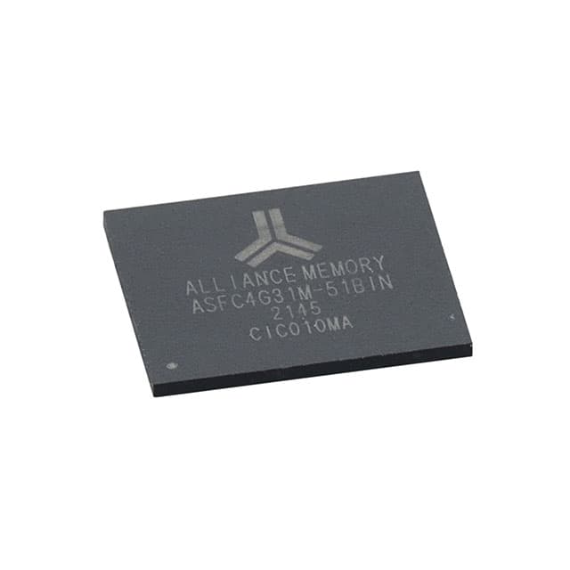 ASFC4G31M-51BIN product image