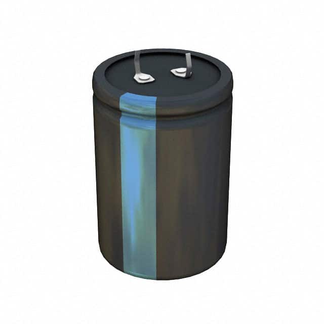 381LR152M250A052 product image