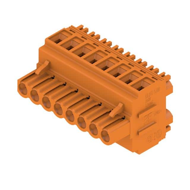 1651800000 product image