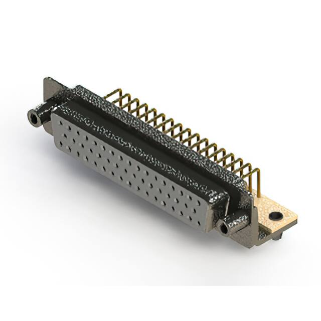 622-M50-260-WT5 product image