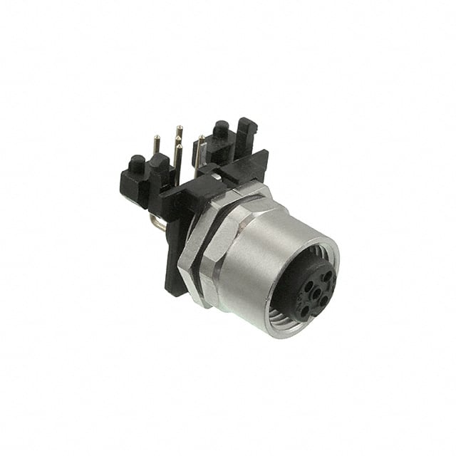 21033214501 product image