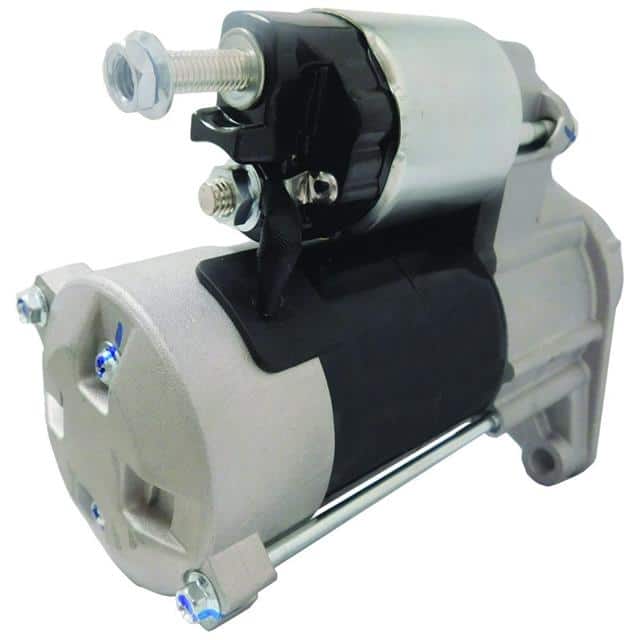 106192 STARTER product image