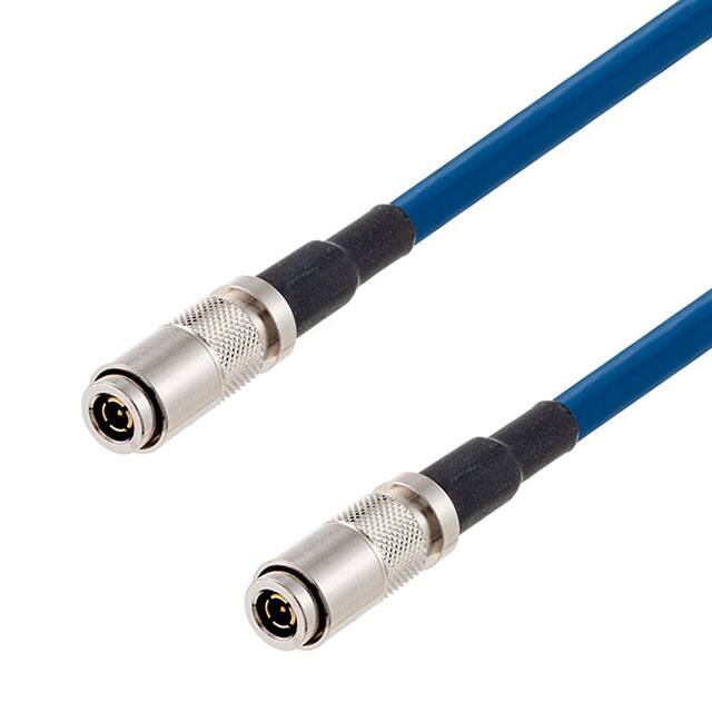 PE3C8875/BL-300