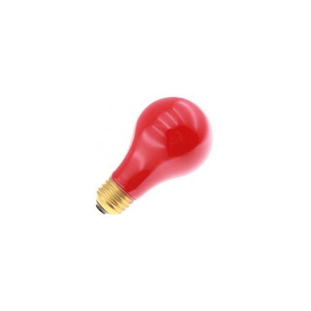 40A19K/IF/CR 130V product image