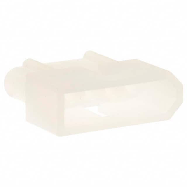 0003062055 product image
