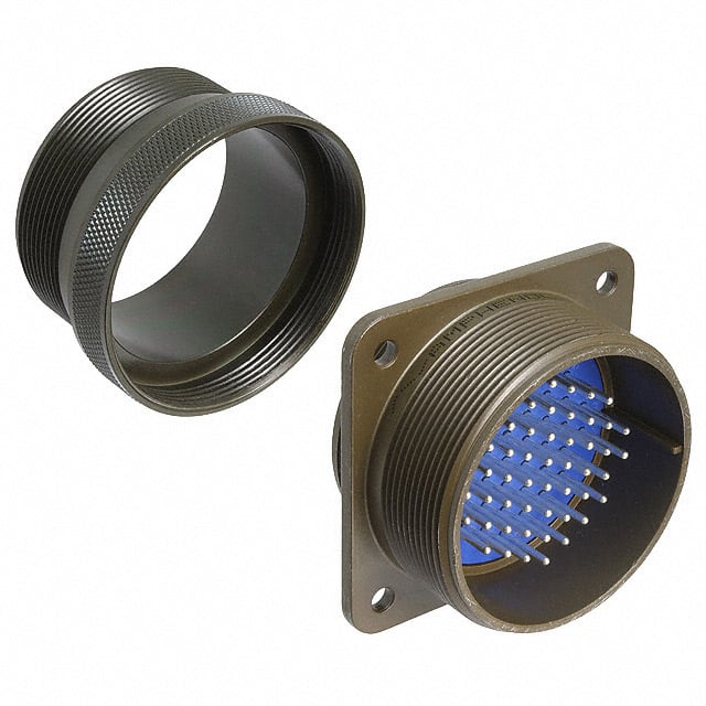 97-3100A-36-10P product image