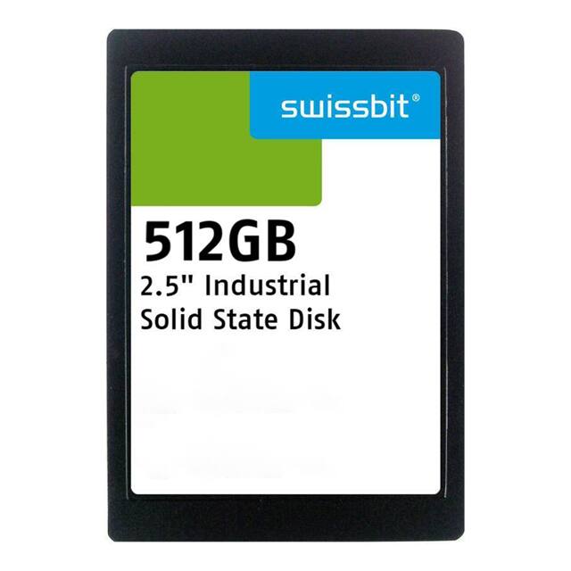 SFSA512GQ1BJATO-I-NC-236-STC