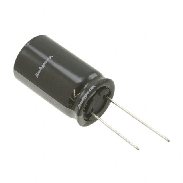 400KXW120MEFC18X30 product image