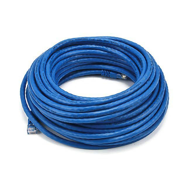 CAT621050B