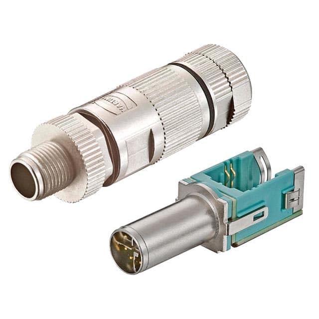 20820050002 product image