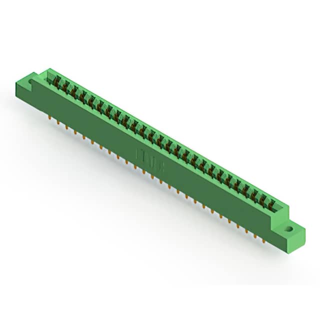 305-052-521-502 product image