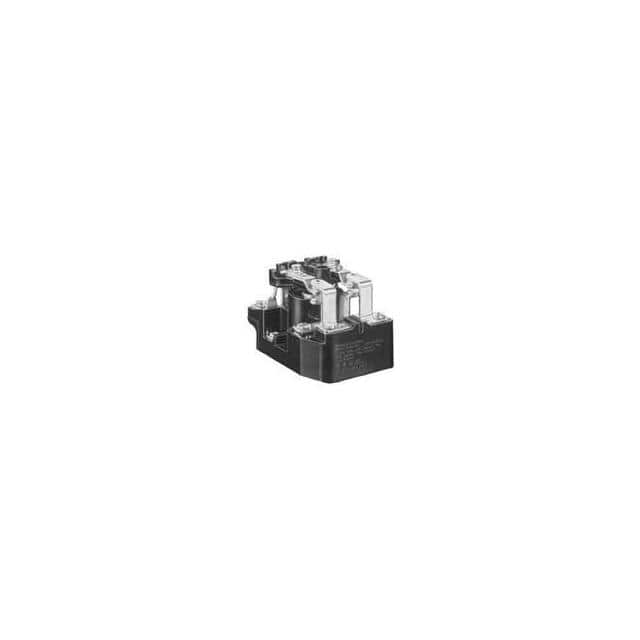 3-1393127-9 product image