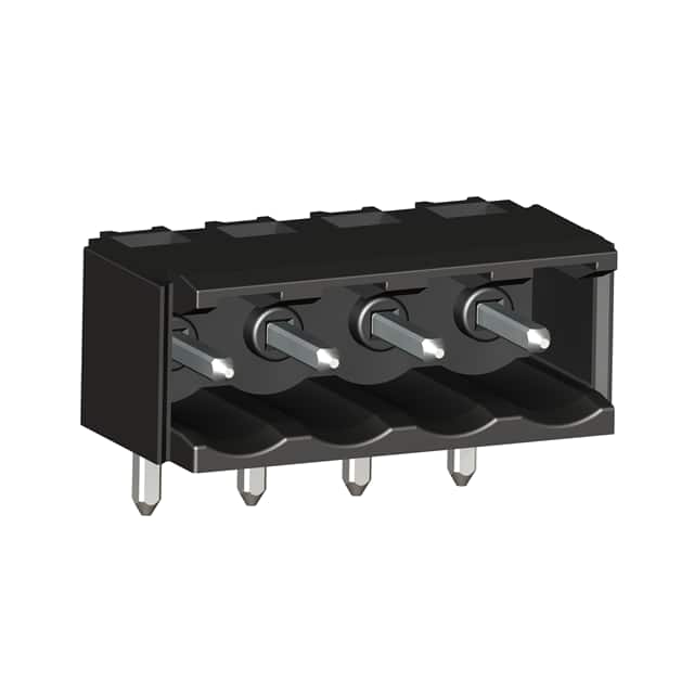 120-M-211/02 product image
