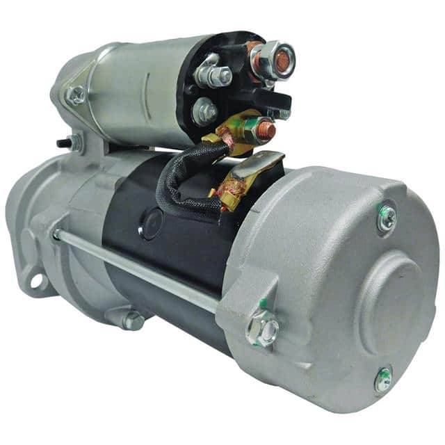 10496885 STARTER product image
