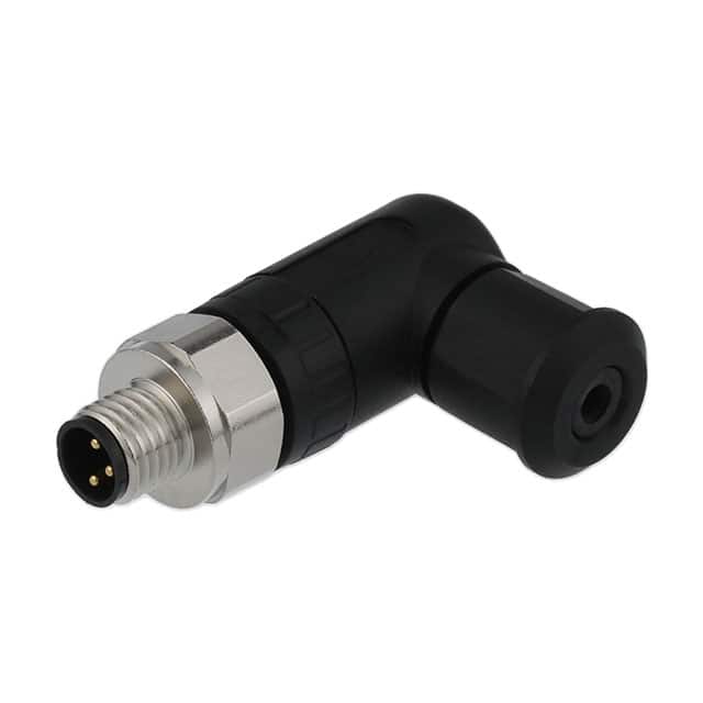 21023593301 product image