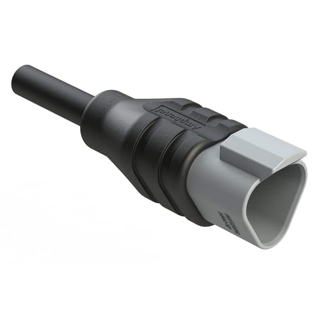 AT04GY-3P-N-TPE-M4 product image