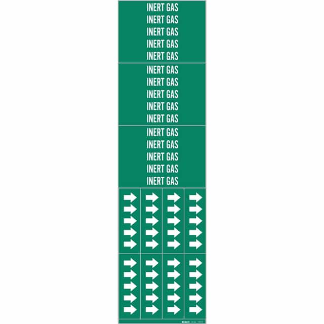 7164-3C