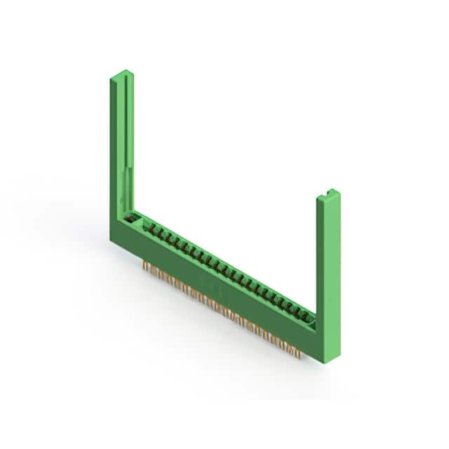 305-040-500-268 product image