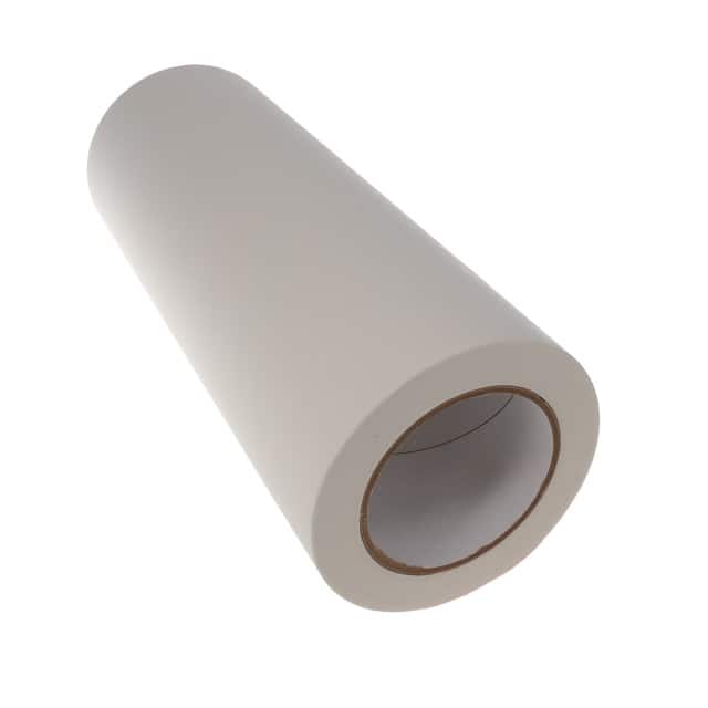 3M 1774W 12" X 10YD