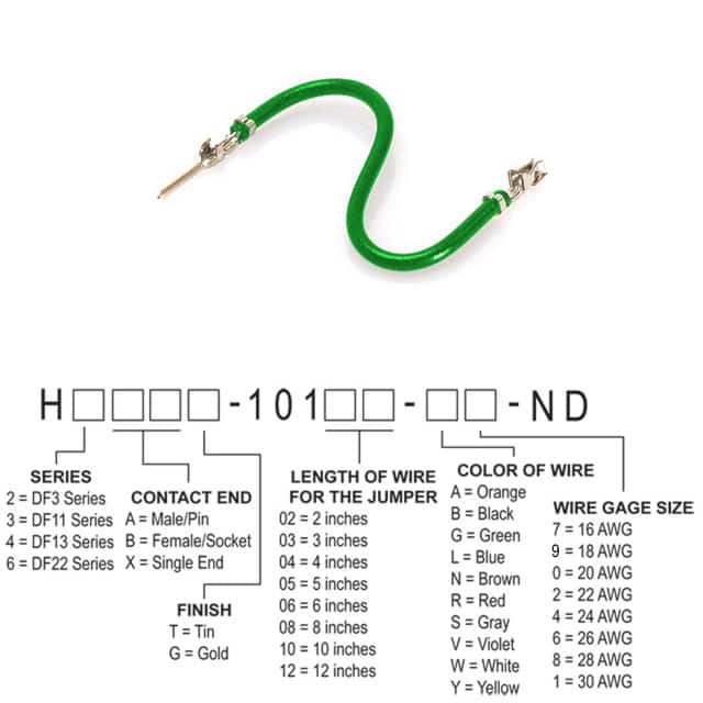 H3ABT-10106-G6