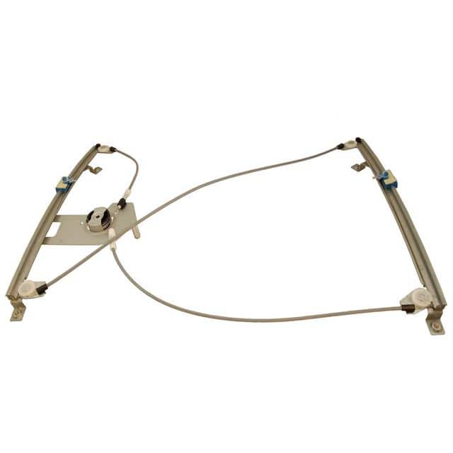 013808 WINDOW REGULATOR product image