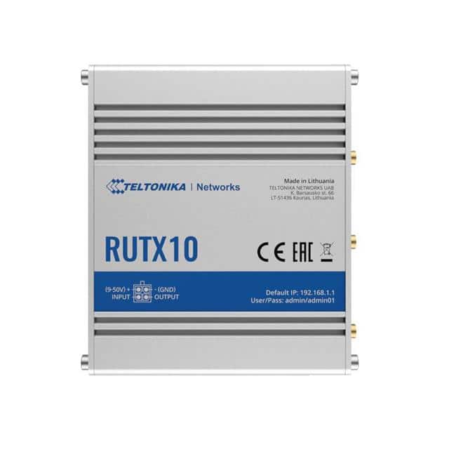 RUTX10000200