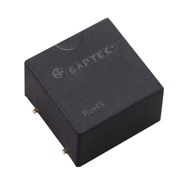 1T8W_1205S1.5RP product image