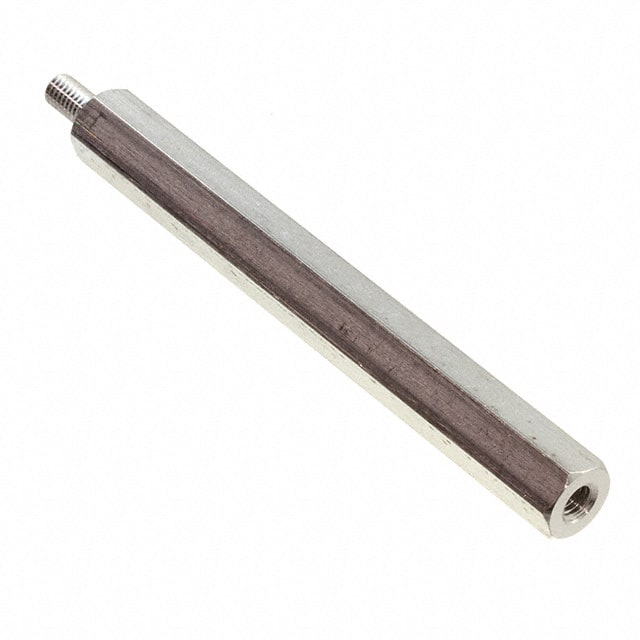 4658-1032-AL product image