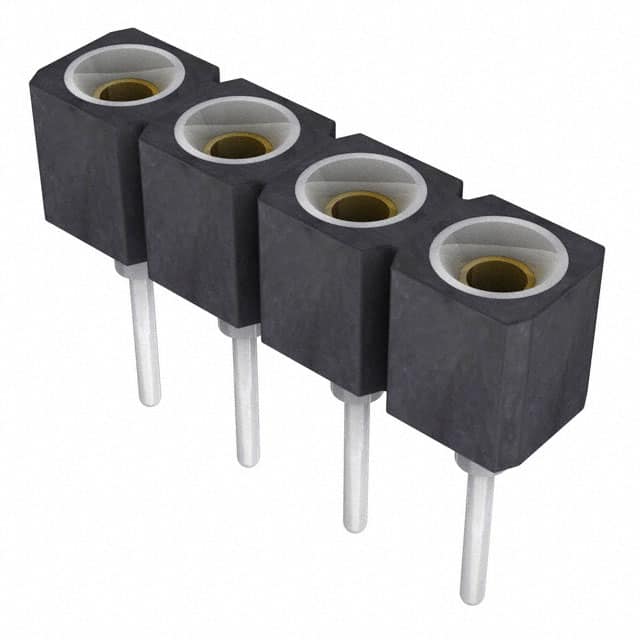 310-47-104-41-001000 product image