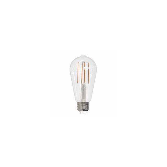 LED7ST18/30K/FIL/2