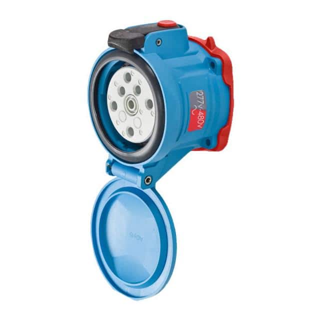 63-64047-972-354 product image