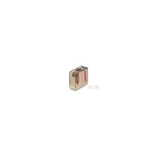 4-1393230-9 product image