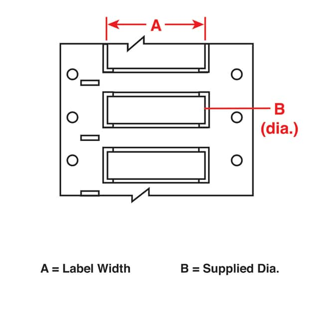 PS-2231-1000-WT