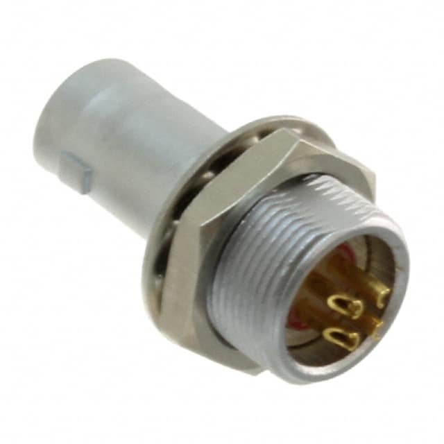 820B004-103R001 product image