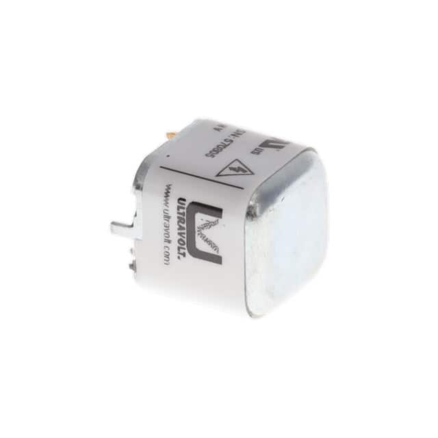 0.1XS5-N0.1 product image
