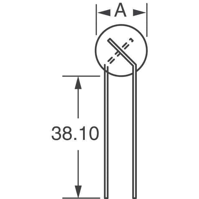 RL1004-297-85-D1