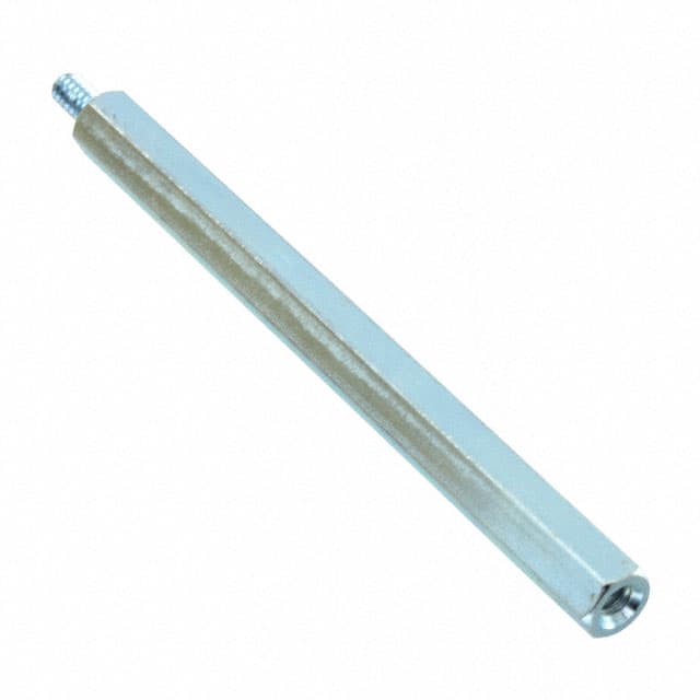 4566-632-S-12 product image