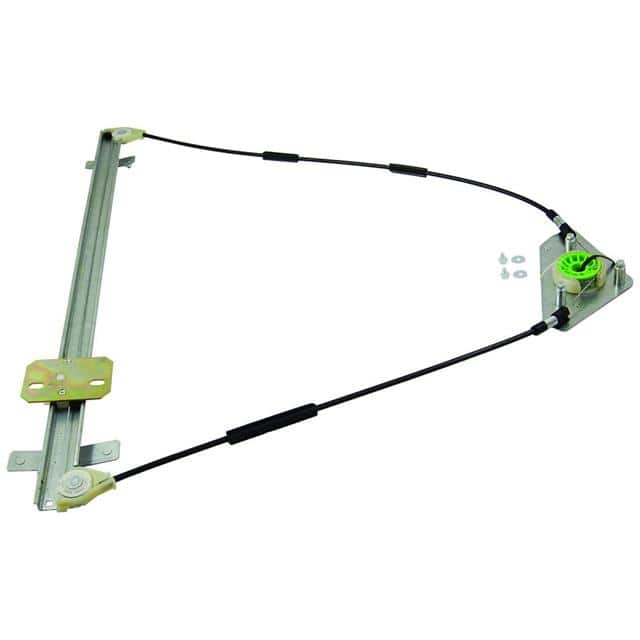 014991 WINDOW REGULATOR product image