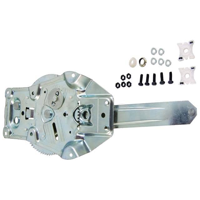 017412 WINDOW REGULATOR product image