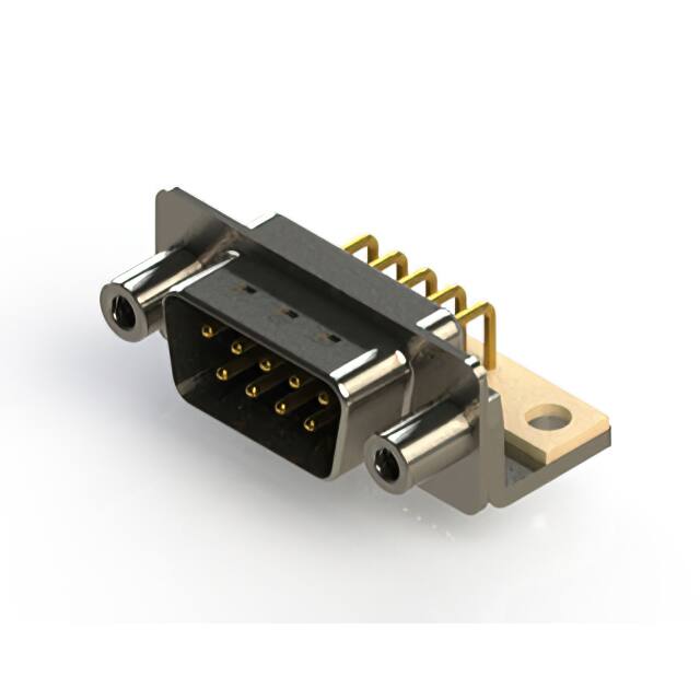 621-M09-360-BN6 product image