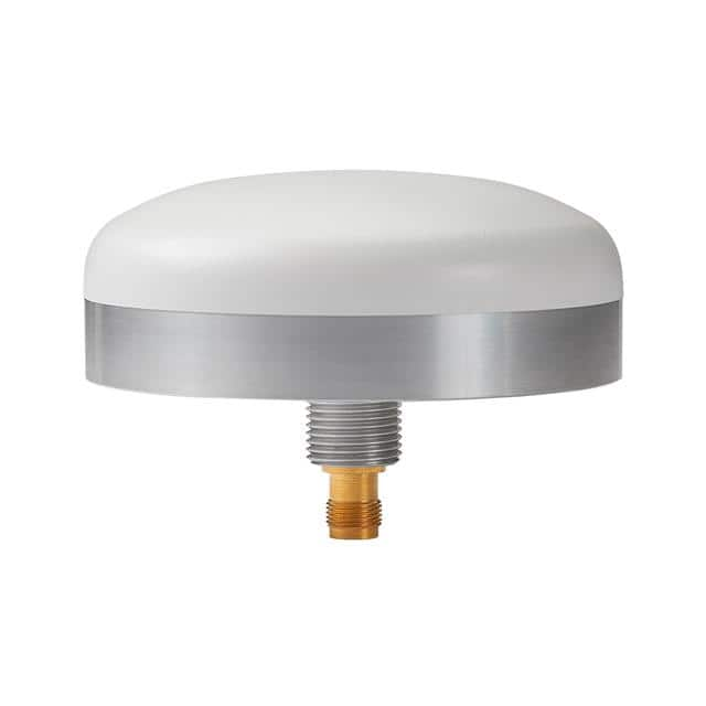 GNSS-L125-40TNC