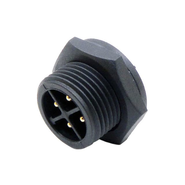 23004515-01 product image