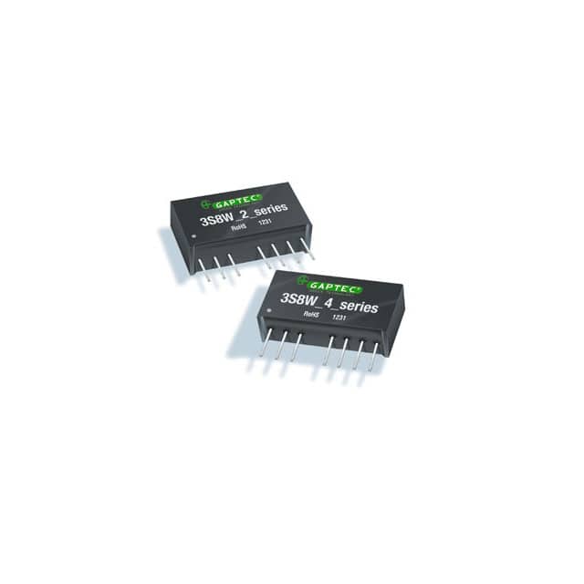 3S8W_0503S2RP product image