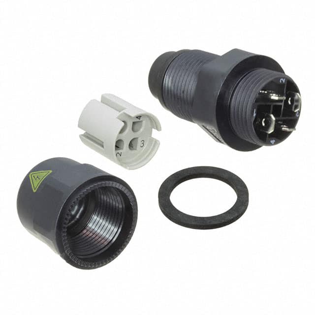 21011411023 product image