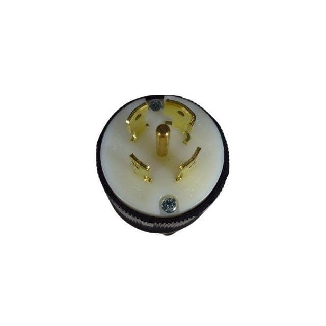 NEMA L21-30 PLUG