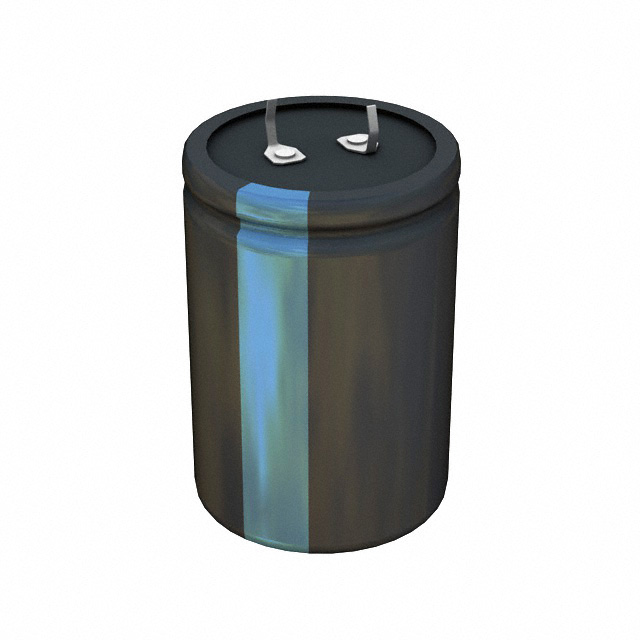 381LQ222M200K052 product image